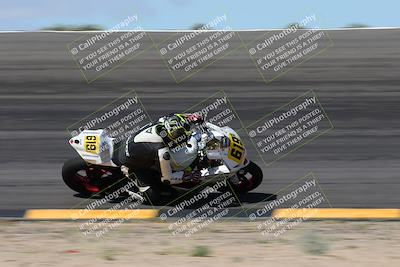 media/Apr-05-2024-Apex Assassins-CVMA Friday Practice (Fri) [[ee2ef04f2b]]/3-Racer 2/Session 3 (Bowl Speed Pans)/